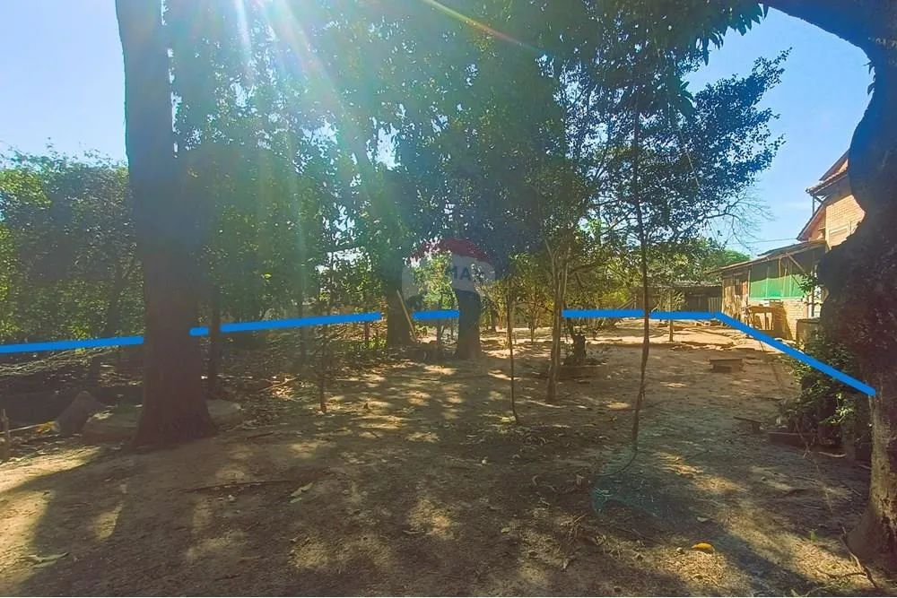 Terreno a venda - Foto 5