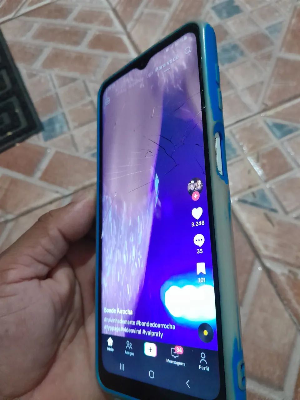 Samsung  A04s - Foto 4