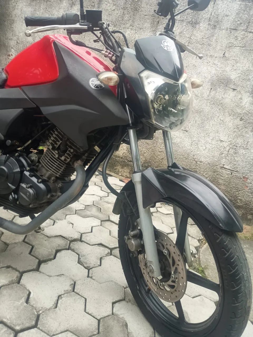 Factor 150 2021 - Foto 3