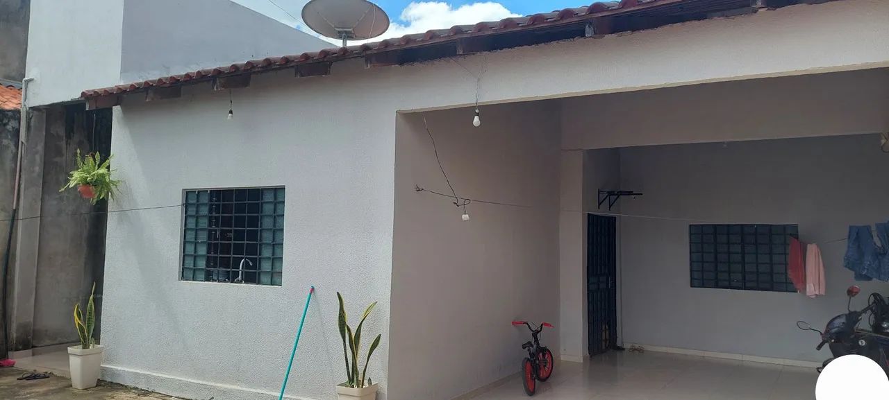Vende-se  - Foto 4