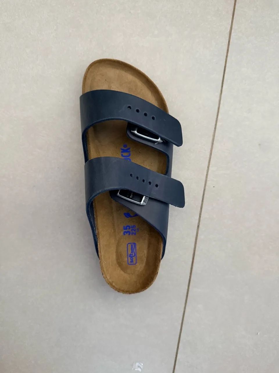 Birkenstock original - Foto 4