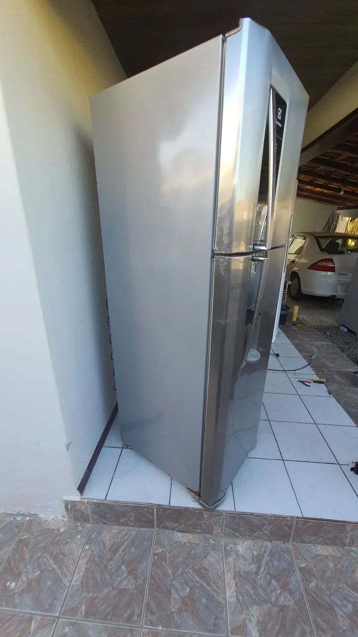 GELADEIRAS  - Foto 4