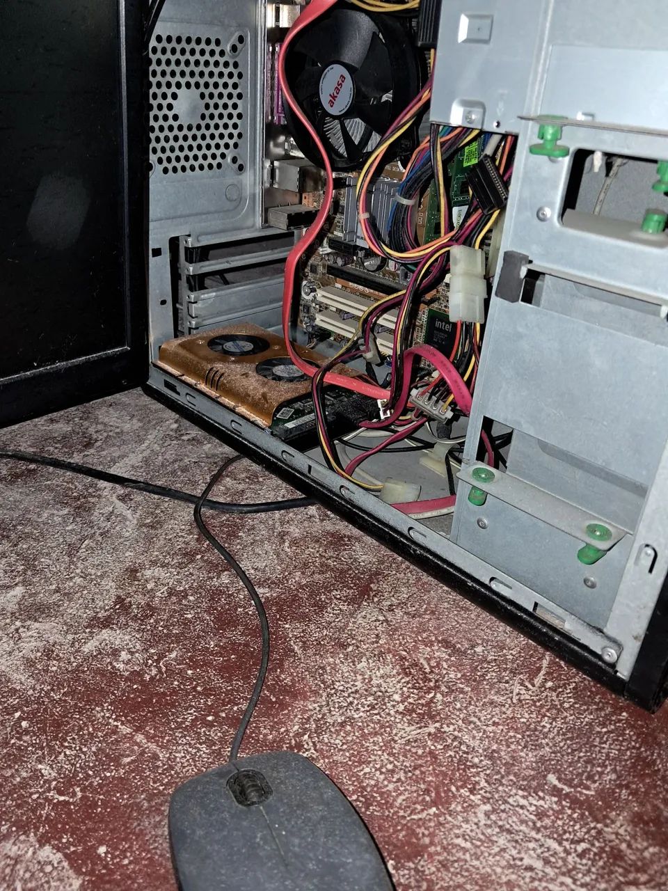 Computador positivo  - Foto 4