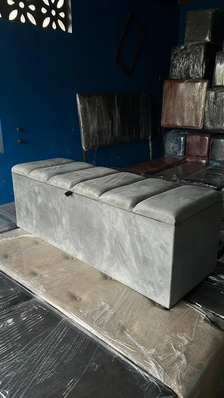 Puff grande 65576053221506120