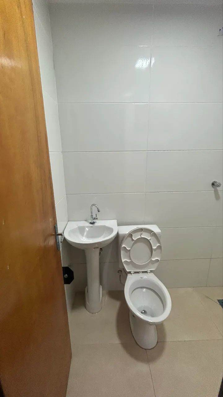 Vendo predinho com 5 aparelhos  - Foto 3