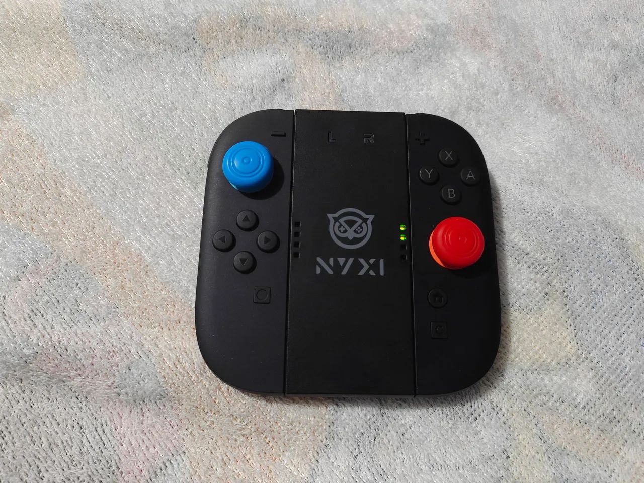 Nintendo Switch 2  - Foto 5