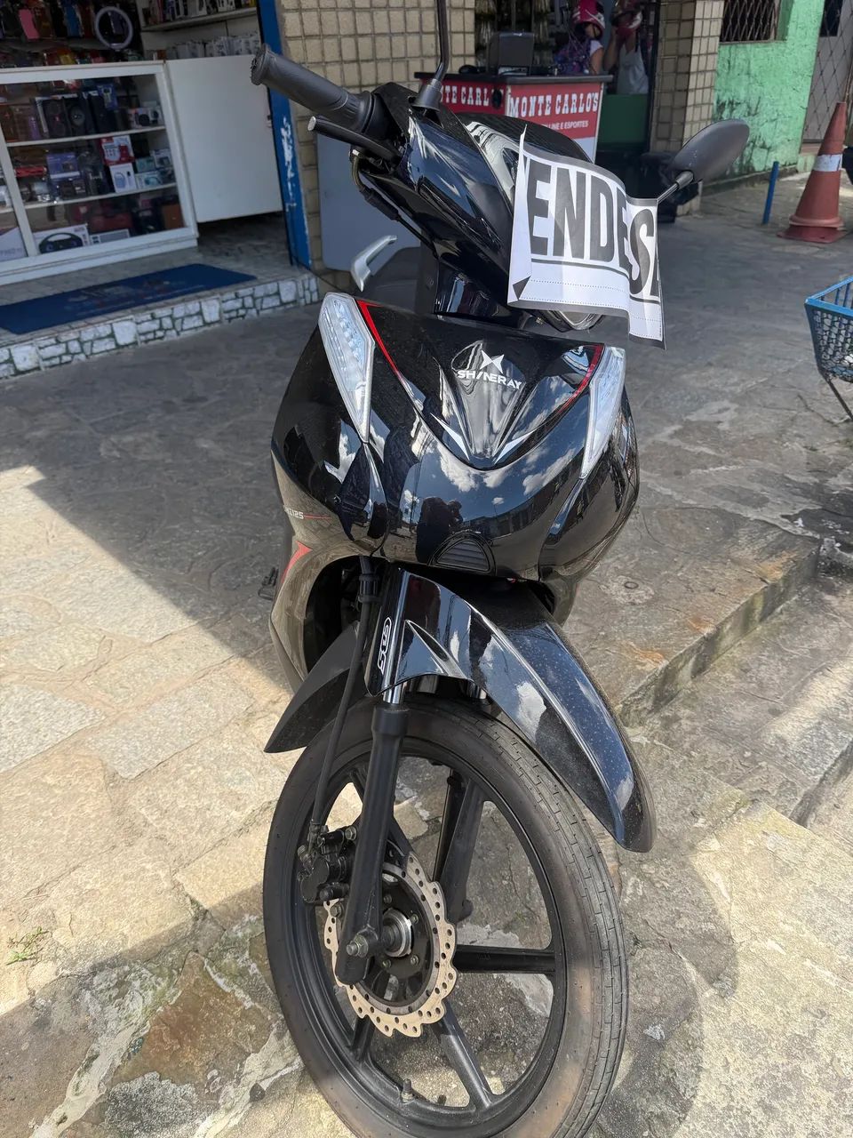 Vendo jet  - Foto 2