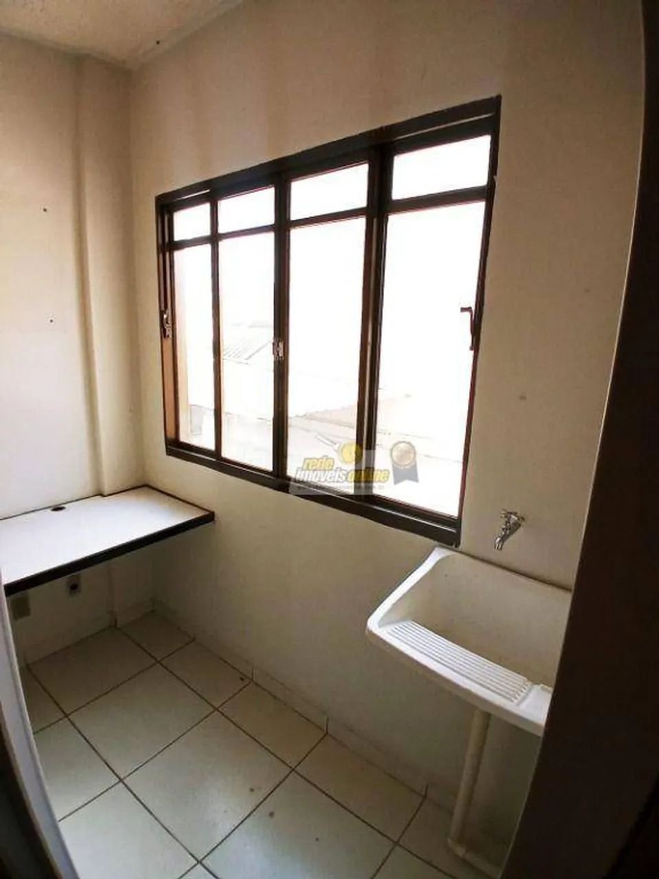 Sala para alugar, 105 m² por R$ 1.434,69/mês - Centro - Uberaba/MG - Foto 5