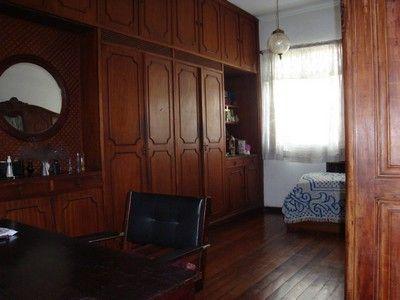 Casa próxima a Santa Teresa, 3 quartos - Foto 9