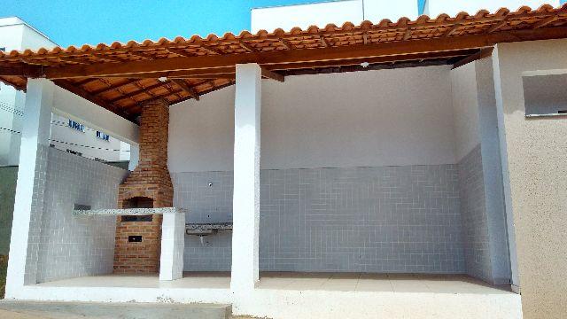 Apartamento 3 quartos Incomparável venha conhecer - Foto 3
