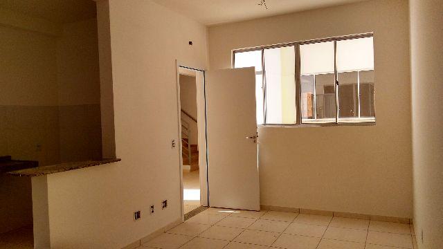 Apartamento 3 quartos Incomparável venha conhecer - Foto 9