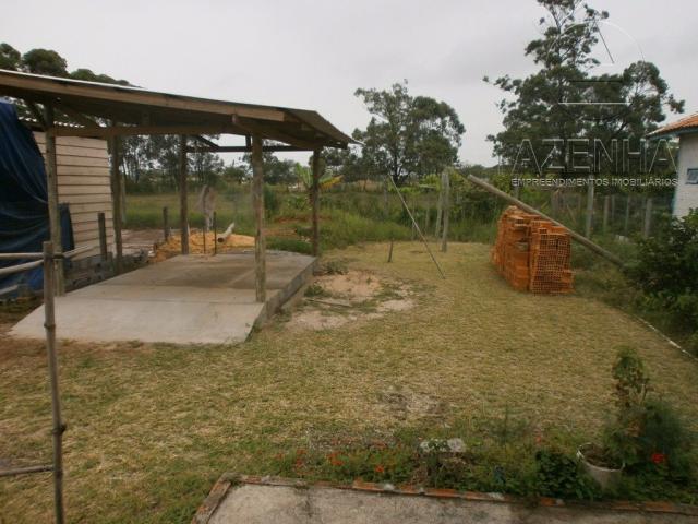 Casa à venda com 2 dormitórios em Araçatuba, Imbituba cod:633 - Foto 10