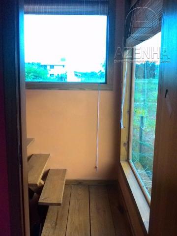 Casa à venda com 2 dormitórios em Araçatuba, Imbituba cod:1351 - Foto 20