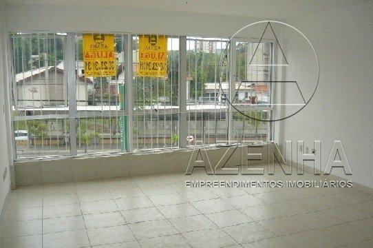 Escritório para alugar em Glória, Porto alegre cod:2076 - Foto 5