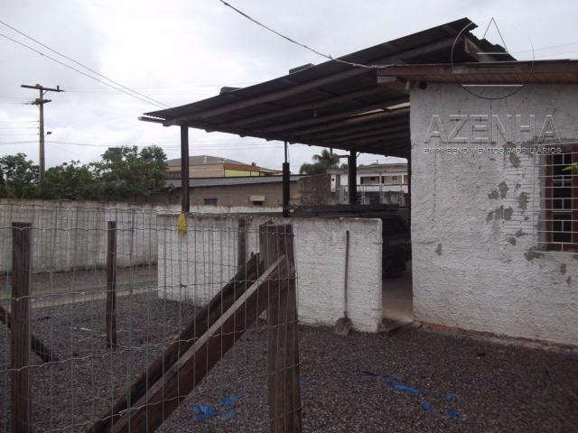Casa à venda com 4 dormitórios em Araçatuba, Imbituba cod:708 - Foto 6