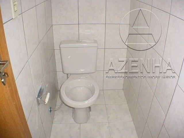 Escritório para alugar em Glória, Porto alegre cod:2076 - Foto 14