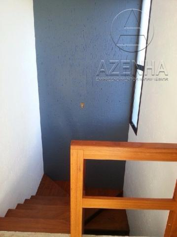 Casa à venda com 2 dormitórios em Village, Garopaba cod:561 - Foto 11