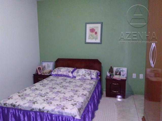 Casa à venda com 2 dormitórios em Ressacada, Garopaba cod:1806 - Foto 10