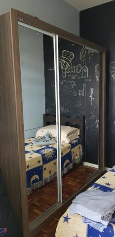 Apartamento de frente 2 quartos na Vila da Penha - Foto 17