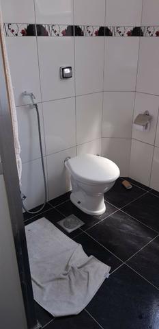 Apartamento de frente 2 quartos na Vila da Penha - Foto 15