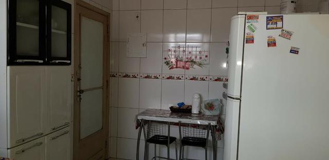 Apartamento de frente 2 quartos na Vila da Penha - Foto 11