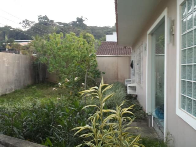 Casa, Iririú, Joinville-SC - Foto 6