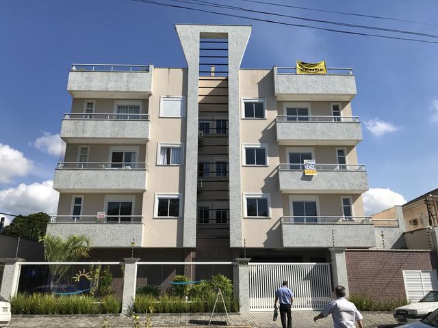 Maravilhosa Cobertura (última unidade) - Foto 2