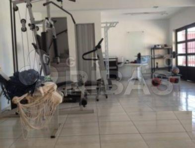 Casa residencial à venda, bairro alto, curitiba - ca1024. - Foto 7