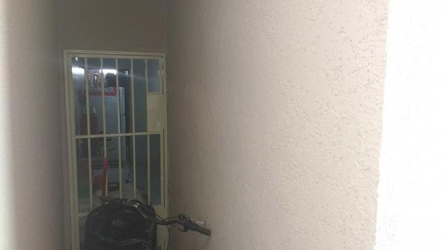Samuel Pereira oferece: Casa de 2 quartos com preço de apartamento de 1 quarto Sobradinho - Foto 8