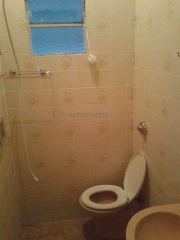 Casa à venda com 3 dormitórios em Glória, Belo horizonte cod:694911 - Foto 12