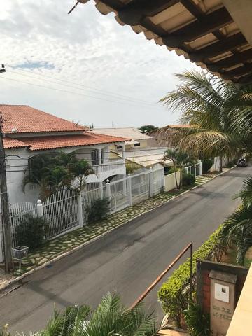 Casa quatro quartos no Jardim Botânico Brasilia Df - Foto 7