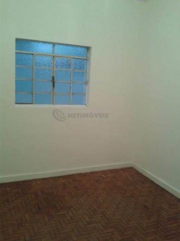 Casa à venda com 3 dormitórios em Glória, Belo horizonte cod:694911 - Foto 9
