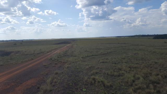 Fazenda de 4250 hectares no Cantá, na Serra da lua, ler descrição do anuncio - Foto 7