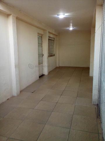Casa de condomínio à venda com 2 dormitórios em Álvaro camargos, Belo horizonte cod:688210 - Foto 11
