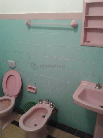 Casa à venda com 3 dormitórios em Glória, Belo horizonte cod:694911 - Foto 13