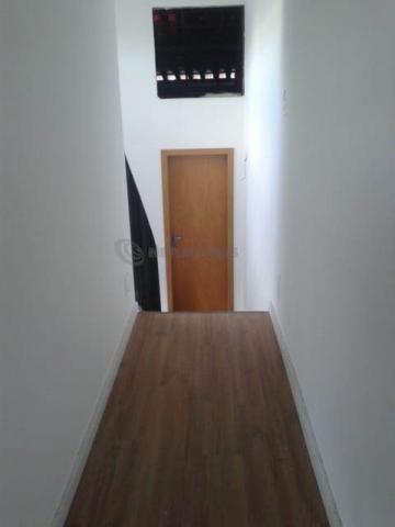 Casa à venda com 3 dormitórios em Álvaro camargos, Belo horizonte cod:699626 - Foto 6