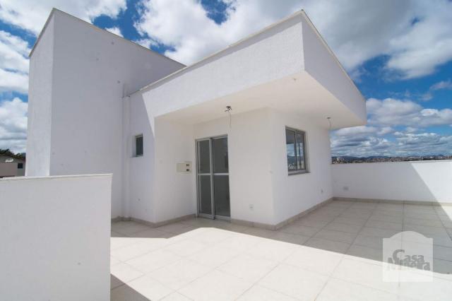 Apartamento à venda com 2 dormitórios em Havaí, Belo horizonte cod:224221 - Foto 18