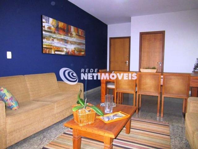 Loja comercial à venda em Padre eustáquio, Belo horizonte cod:597259