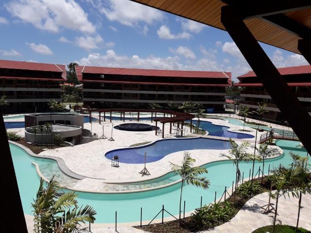 Oka Beach Residence casa/ bangalôs 4 quartos piscina privativa em Muro Alto - Foto 6