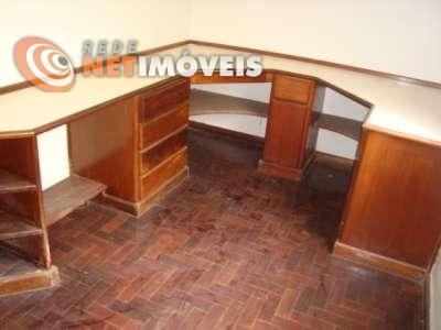Casa à venda com 3 dormitórios em Glória, Belo horizonte cod:371674 - Foto 13