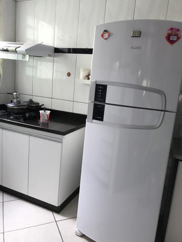 Lindo apartamento no Setor De Mansões de Sobradinho - Foto 5