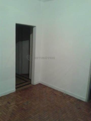 Casa à venda com 3 dormitórios em Glória, Belo horizonte cod:694911 - Foto 8