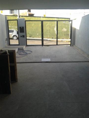 Casa à venda com 3 dormitórios em Álvaro camargos, Belo horizonte cod:699626 - Foto 2