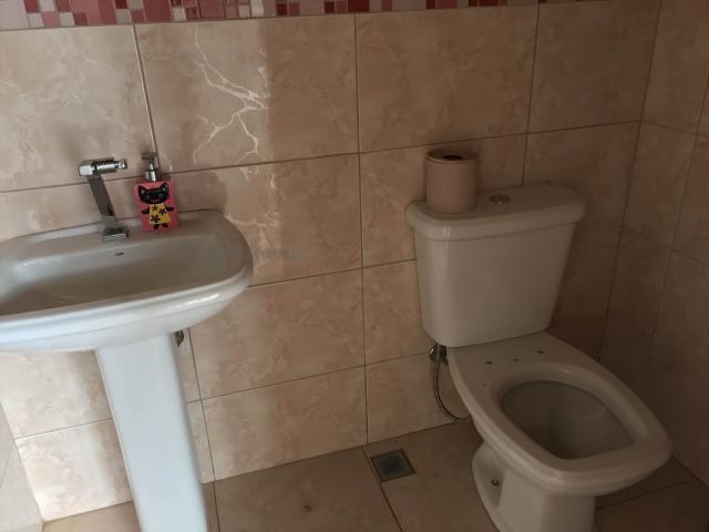 Casa à venda com 5 dormitórios em Satélite, Juatuba cod:686294 - Foto 7