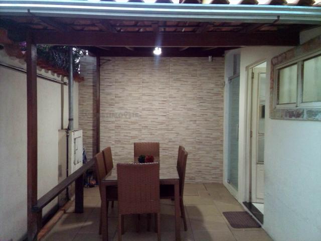 Casa de condomínio à venda com 2 dormitórios em Álvaro camargos, Belo horizonte cod:688210 - Foto 8