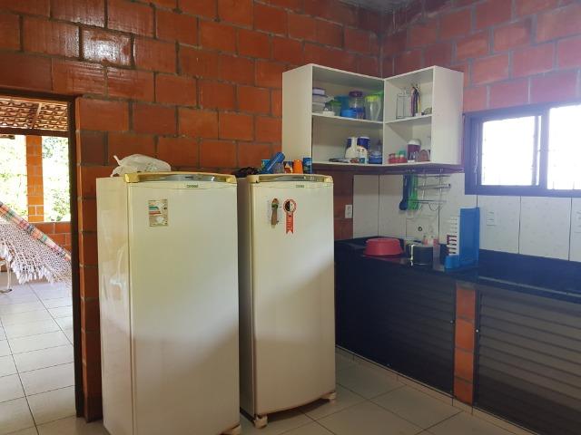Chácara Vista das Ilhas, localizada no Açutuba - Foto 14