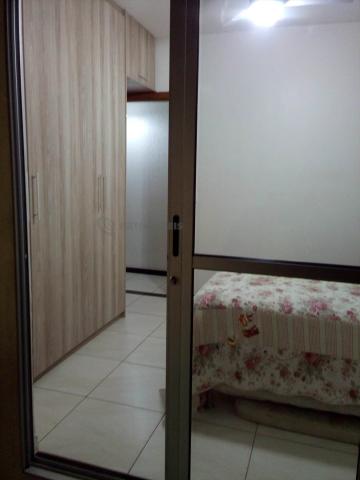 Casa de condomínio à venda com 2 dormitórios em Álvaro camargos, Belo horizonte cod:688210 - Foto 17