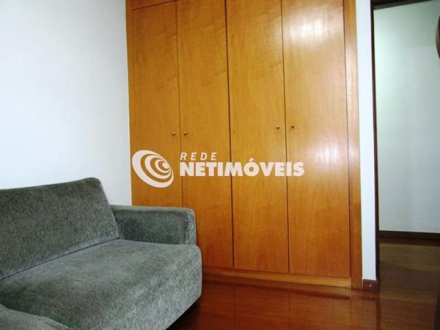 Loja comercial à venda em Padre eustáquio, Belo horizonte cod:597259 - Foto 6