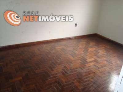 Casa à venda com 3 dormitórios em Glória, Belo horizonte cod:371674 - Foto 16