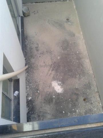 Casa à venda com 3 dormitórios em Álvaro camargos, Belo horizonte cod:699626 - Foto 16